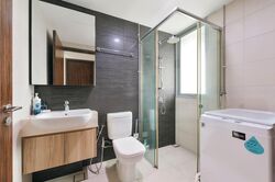 Natura@Hillview (D23), Apartment #475022231